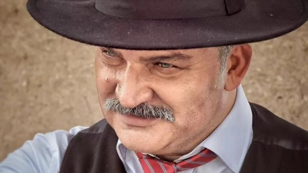 نقد سریال «شغال»