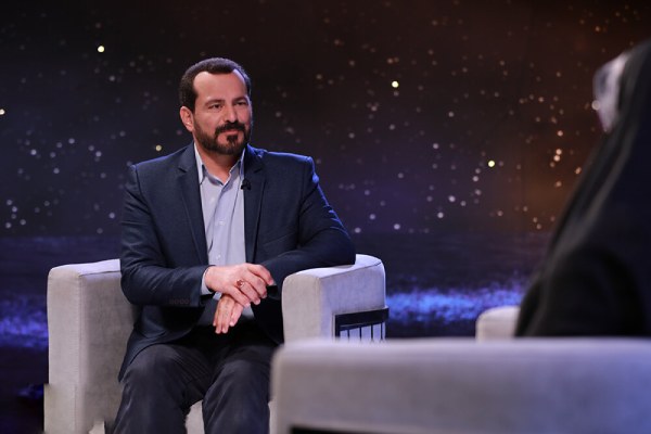 مجری زندگی پس از زندگی
