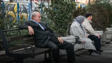 بازنشستگان-2