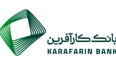 بانک+کارآفرین