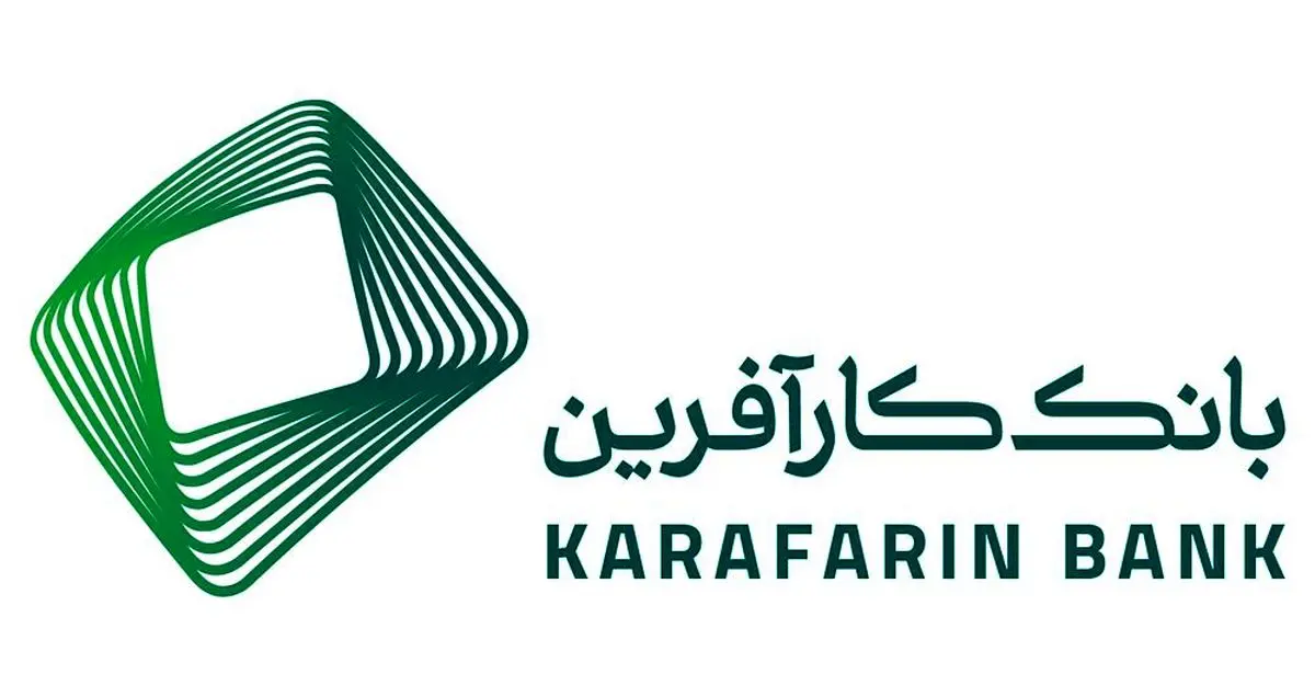 بانک+کارآفرین