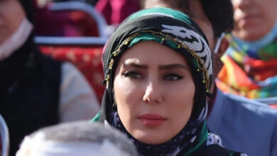 شیدا+یوسفی