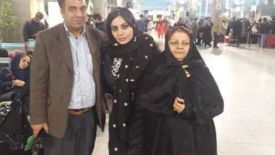 صحرا اسدالهی