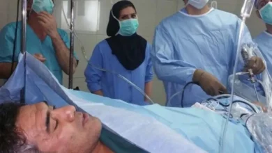 عابدزاده