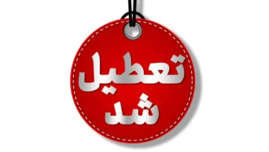 عطیلی-ادارات-و-مدارس
