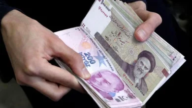 قیمت لیر (2)