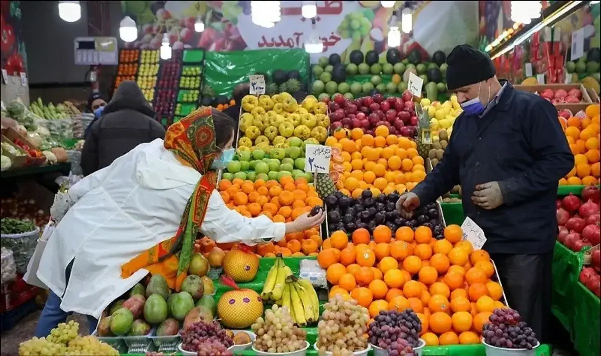 میوه تره بار (1)