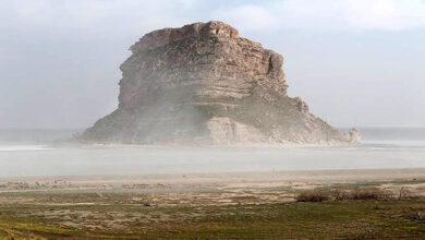 ارومیه