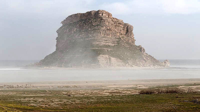 ارومیه