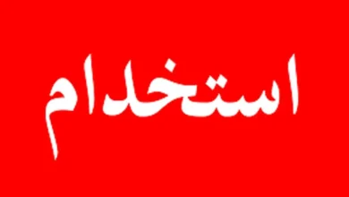 استخدام