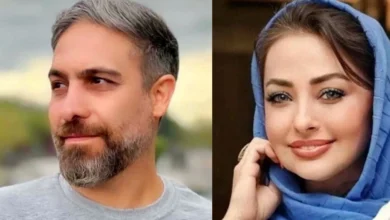 شهرام-اسدزاده