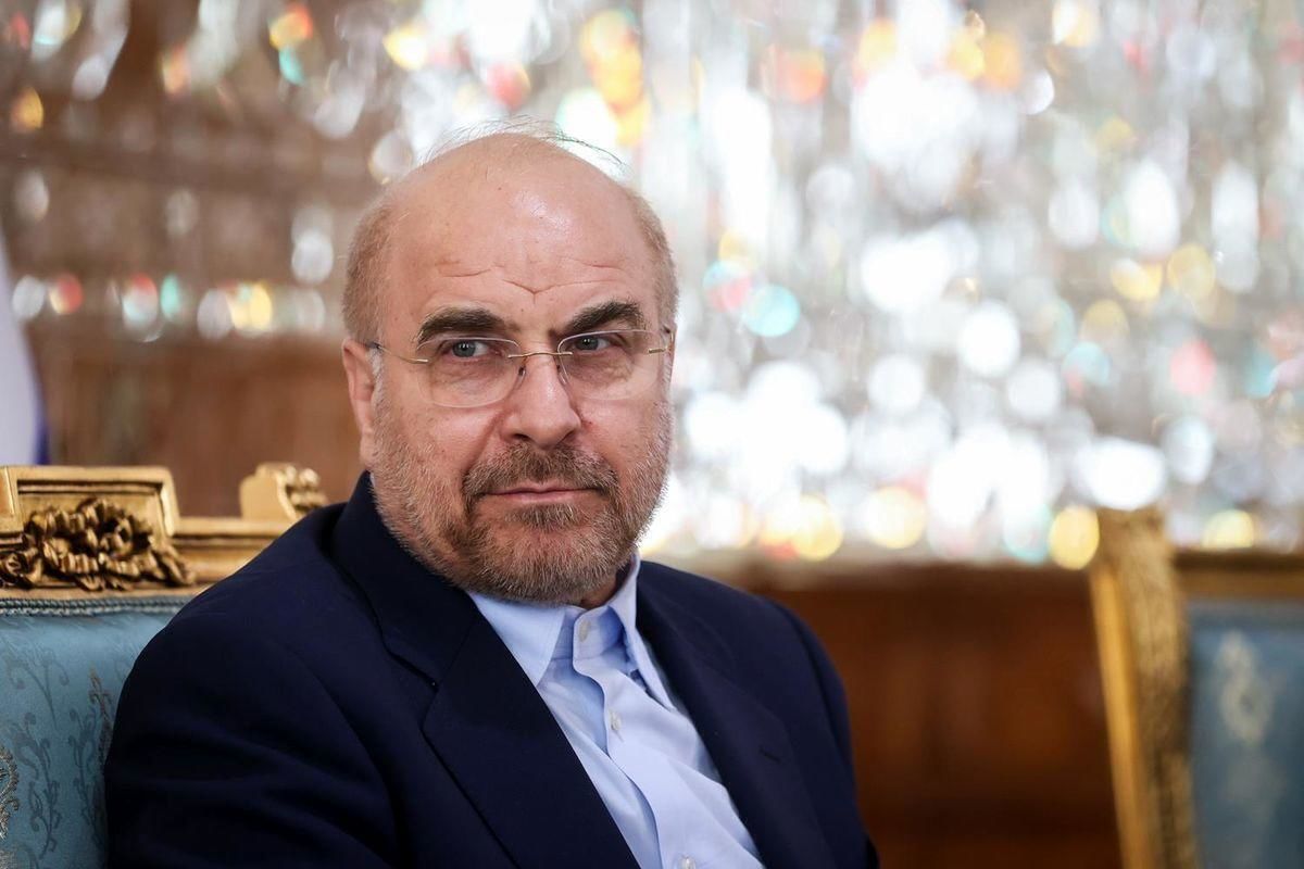قالی باف