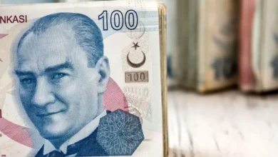 قیمت لیر (3)