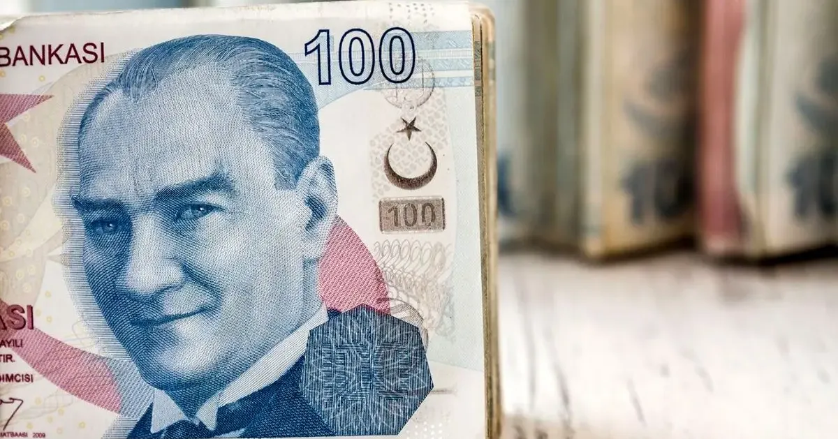 قیمت لیر (3)
