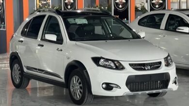 قیمت کوییک