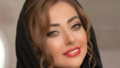 نفیسه+روشن